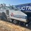 2014-roadtec-rp190e-image-7