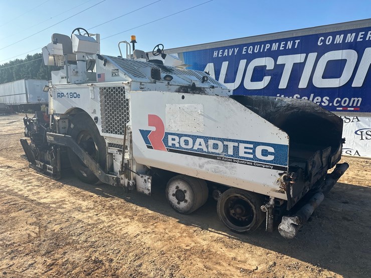2014-roadtec-rp190e-image-7
