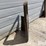 kenworth-driver-side-bottom-latch-handle-door-image-4