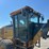 2013-deere-872gp-image-34