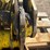 #2940-•-bypass-grapple-image-12
