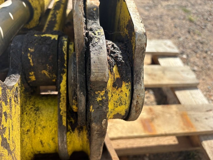 #2940-•-bypass-grapple-image-12
