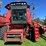 1993-case-ih-1688-image-8