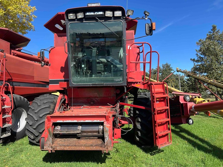 1993-case-ih-1688-image-8