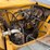 deere-225d-lc-image-22