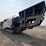 #2501-•-2022-kleeman-mobirex-mr110i-evo2-impact-crusher-image-3