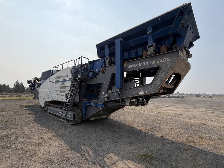 #2501-•-2022-kleeman-mobirex-mr110i-evo2-impact-crusher-image-3