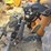 #2483-•-2009-case-570mxt-series-3-skip-loader-image-26