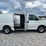 2019-cargo-express-image-23