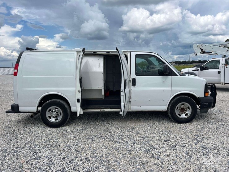 2019-cargo-express-image-23