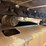 deere-200d-lc-image-15