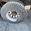 #2532-•-kenworth-w928-tandem-axle-dump-truck-image-64