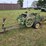 john-deere-14t-image-4