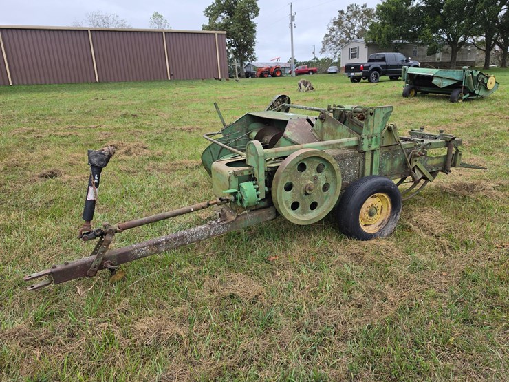 john-deere-14t-image-4