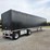 2022-fontaine-flat-bed-trailer-image-20