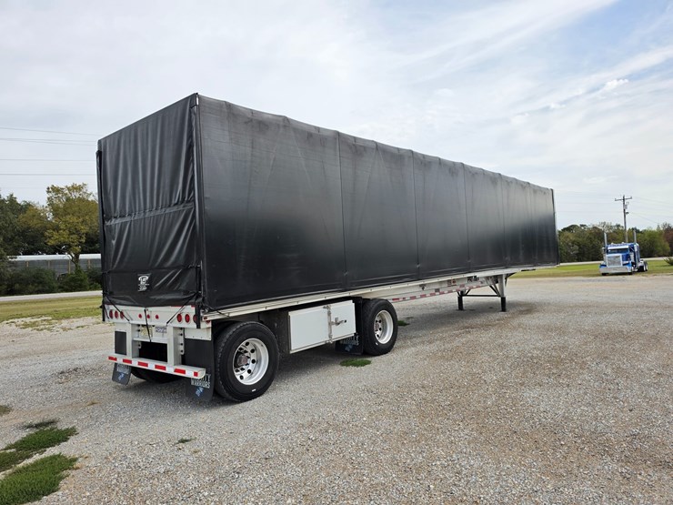 2022-fontaine-flat-bed-trailer-image-20