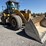 2015-caterpillar-950m-image-3