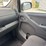 2018-nissan-frontier-image-17