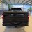 2021-chevrolet-silverado-1500-image-9