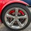 #1579-•-1999-plymouth-prowler-roadster-image-53
