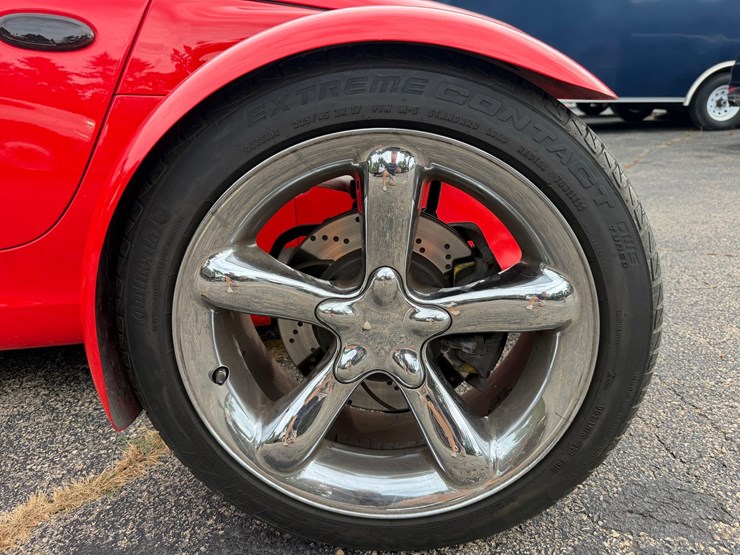 #1579-•-1999-plymouth-prowler-roadster-image-53