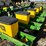john-deere-1770-image-12