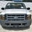 2007-ford-f250-image-24