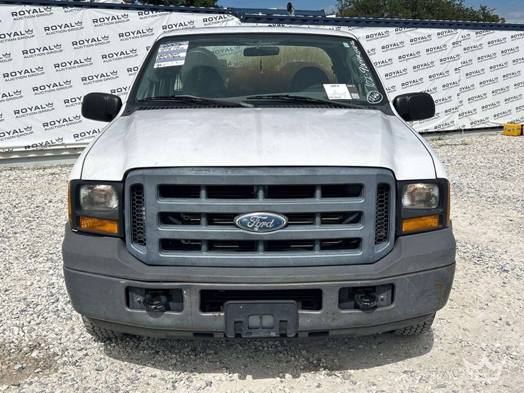 2007-ford-f250-image-24