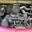 2017-takeuchi-tb230-image-20