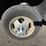 2008-chevrolet-3500hd-image-65