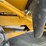 caterpillar-725-image-11