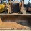 #2486-•-2015-case-570nep-skip-loader-image-10