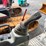deere-160g-image-30