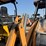 #2486-•-2015-case-570nep-skip-loader-image-19