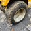 cub-cadet-86-image-14