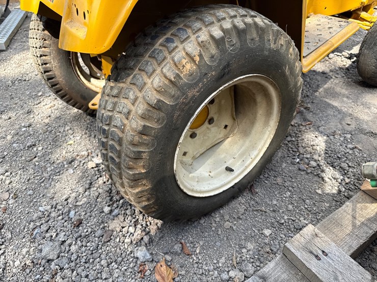 cub-cadet-86-image-14