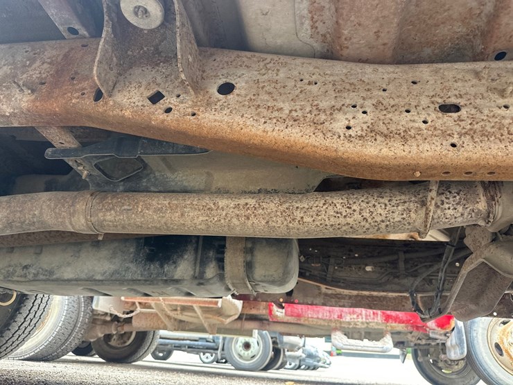 2001-ford-f350-image-53