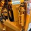 2009-leeboy-l8500t-image-40