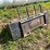 #1613-•-skid-steer-rock-bucket-image-6