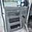 2011-ford-cargo-image-12