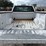 2009-ford-f150-image-15