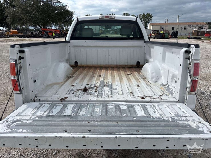 2009-ford-f150-image-15