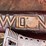 #5517-•-drawer-of-shop-tools-image-12