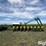 john-deere-1770-image-4