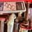 #5516-•-drawer-of-shop-tools-image-4