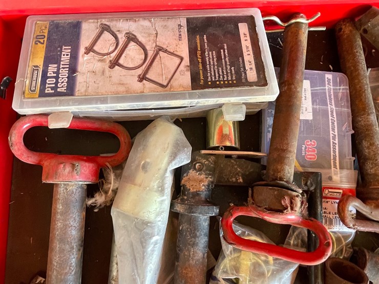 #5516-•-drawer-of-shop-tools-image-4