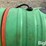 slide-in-sprayer-image-13