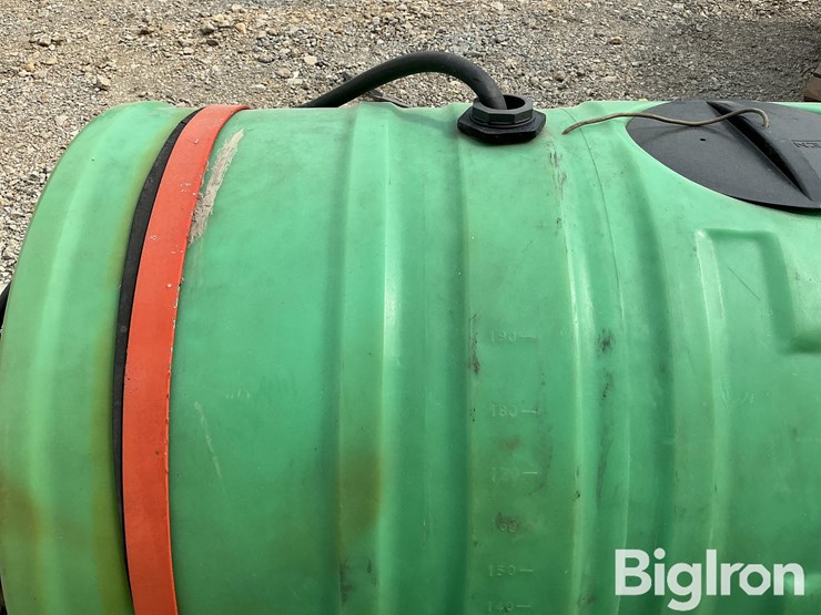 slide-in-sprayer-image-13