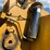 2017-caterpillar-988k-image-102