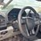 2016-ford-f150-image-9